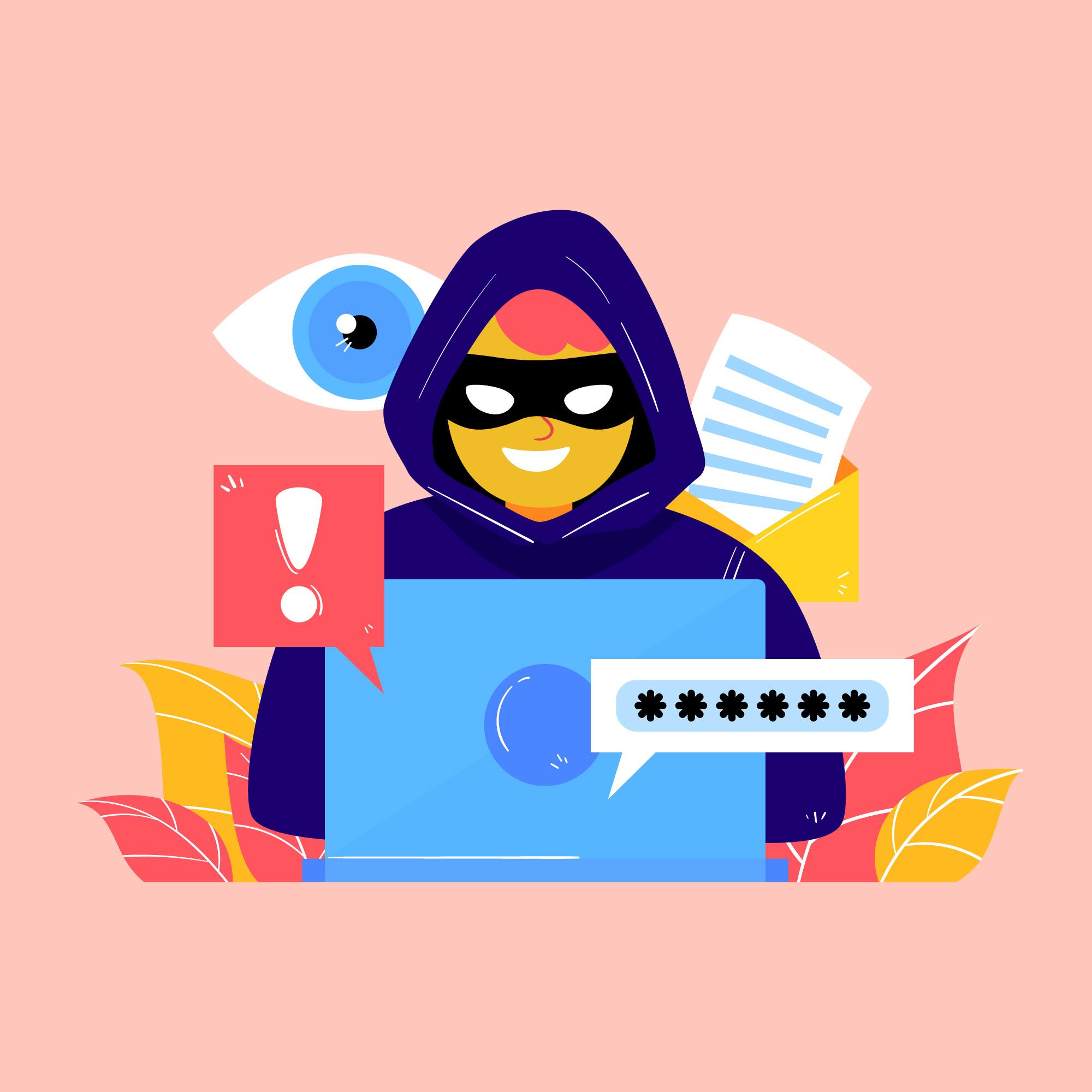 Avatar admin