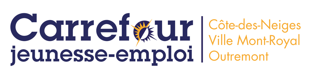 logoCJE