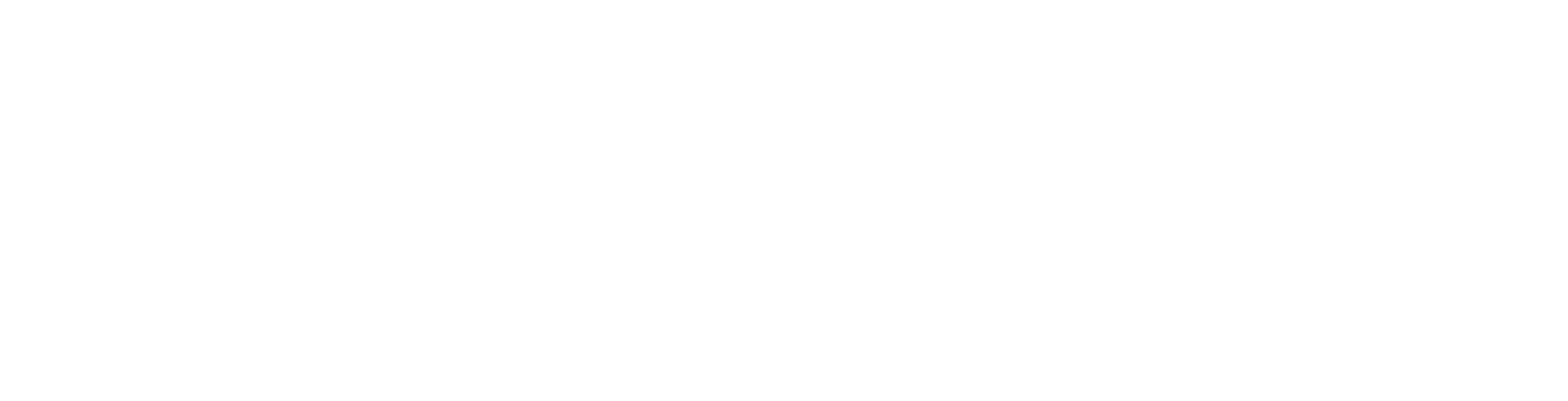 logoCJE